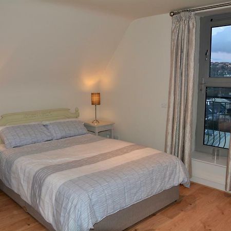 Apartment 3, Oakleigh House, Donnybrook Hill, Douglas Cork Exterior foto