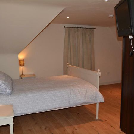 Apartment 3, Oakleigh House, Donnybrook Hill, Douglas Cork Exterior foto